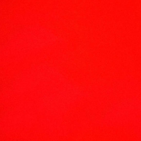 Meet your Posher, Joris - Picture 1 of 1